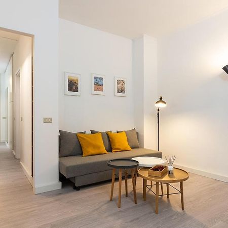 Italianway - Bergognone 31 Apartment Milan Exterior photo